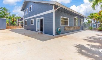 92-5005 Limukele St, Kapolei, HI 96707