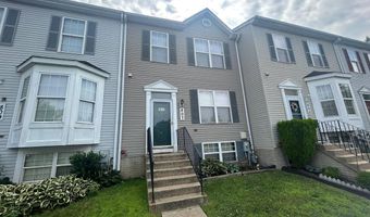 807 GOOD HARBOR Rd, Annapolis, MD 21401