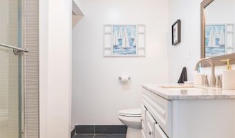 3809 Ventnor Ave 103, Atlantic City, NJ 08401