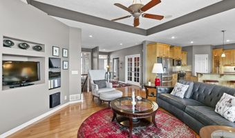 1346 Fairway Cir, Ashland, NE 68003