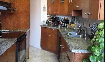 3610 Yacht Club Dr 1503, Aventura, FL 33180