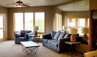 425 240th Ave 300, Arnolds Park, IA 51331