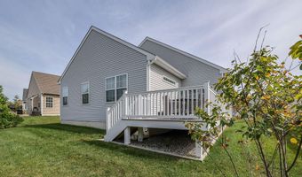 21 Butler Dr, Barnegat, NJ 08005