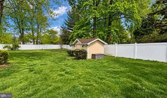 810 N LIMEKILN Pike, Ambler, PA 19002