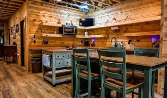 501 Jay St, Bruce, SD 57220