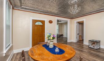 233-235 Grand St, Amsterdam, NY 12010