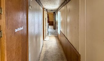862 Mayhew Tpke 8, Bridgewater, NH 03222