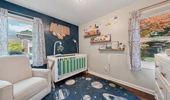 6345 Kolb Ave, Allen Park, MI 48101