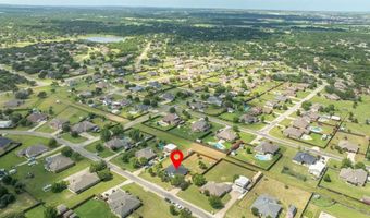 123 Rolling Spring Dr, Aledo, TX 76008