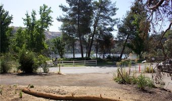 29081 Lake Vis, Agoura, CA 91301