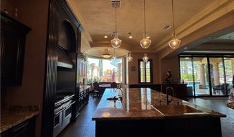 1800 Amarone Way, Henderson, NV 89012