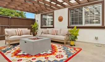 309 W Lewis, San Diego, CA 92103