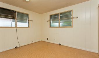 949 Lehua Ave A, Pearl City, HI 96782