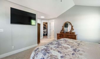 4599 Pocahontas, Chubbuck, ID 83202