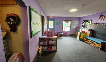 406 S Main St, Archie, MO 64725