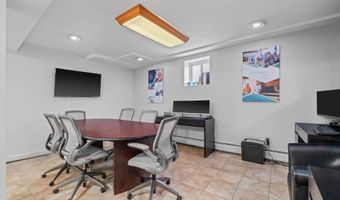 352 AVENUE C, Bayonne, NJ 07002