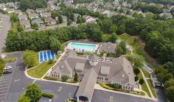 18 Norwalk Ln, Barnegat, NJ 08005
