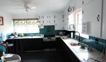 626 N Railroad Ave, Brunson, SC 29911