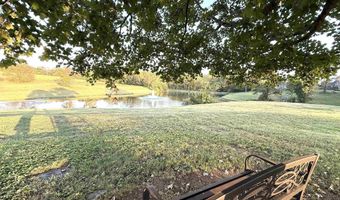 810 Glen Meadows Pkwy, Bedford, IN 47421