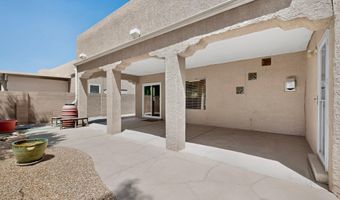 7100 Luz De La Luna Pl NW, Albuquerque, NM 87114