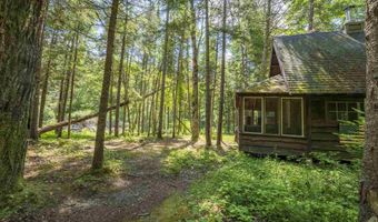 Ledgewood Drive lot 9.8, Bethlehem, NH 03574