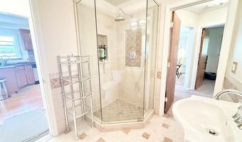 9222 FOX Ave, Allen Park, MI 48101