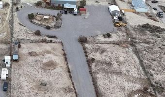 18 ROAD 3073, Aztec, NM 87410