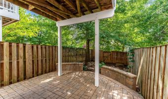 20404 TRAILS END Ter, Ashburn, VA 20147