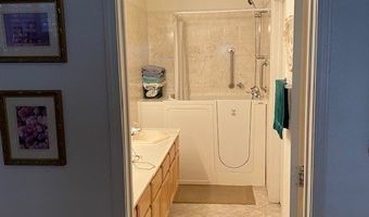 2260 Rugged Mesa Dr, Laughlin, NV 89029
