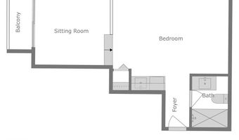 602 W Fort Macon Rd 217, Atlantic Beach, NC 28512