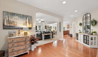 432 CANAL Way W, Bethany Beach, DE 19930