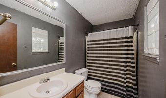 113 PALM Dr, Alabaster, AL 35007