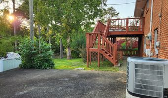 1107 Towanda Trl, Athens, TN 37303