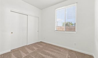 203 Bailey Island Dr, Henderson, NV 89074