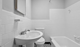 4103 MOUNTWOOD Rd, Baltimore, MD 21229