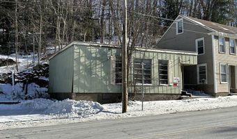 1600 Main St, Athol, MA 01331
