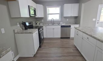 130 Mckinley Dr, Athens, GA 30601