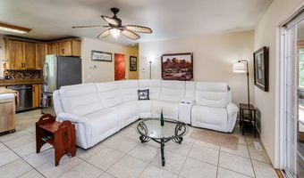 150 Willow Pt, Abbeville, SC 29620