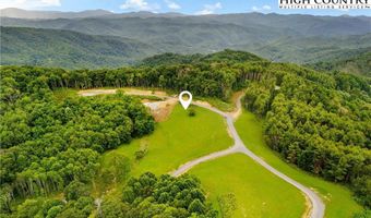 Wr-72 Fireside Trail, Banner Elk, NC 28604