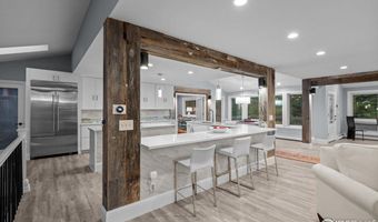 2990 Linden Dr, Boulder, CO 80304