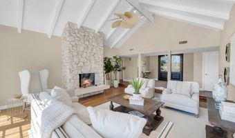 4423 Portico Pl, Encino, CA 91316