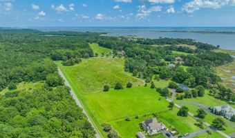 Lot # 20 SOUTH HILLS DRIVE, Berlin, MD 21811