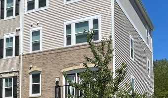 24558 ROSEBAY Ter, Aldie, VA 20105