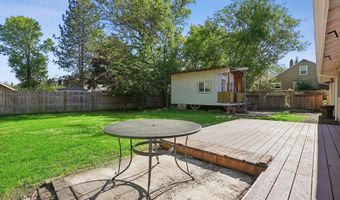 17465 SW BLANTON St, Beaverton, OR 97078