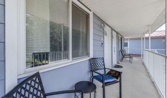1664 Beach Blvd K168, Biloxi, MS 39531