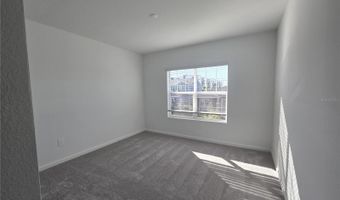 2376 RIDER RAIN Ln, Apopka, FL 32703