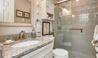 309 PROVIDENCE Rd, Ballwin, MO 63011