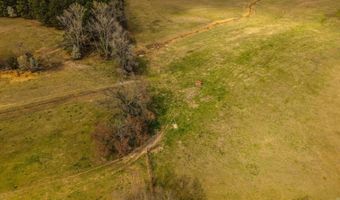 14301 Mann Ln, Alexander, AR 72002