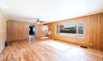 129 Main St, Big Horn, WY 82833