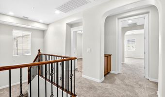 20823 W WESTERN Dr, Buckeye, AZ 85396